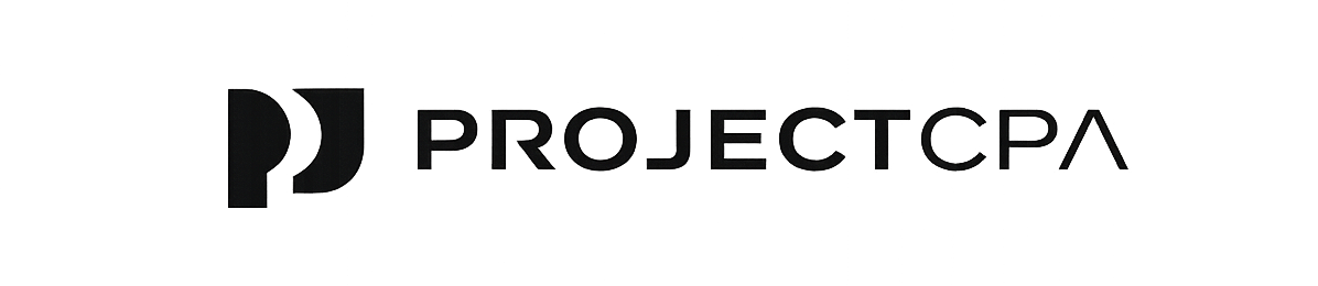 PROJECT CPA